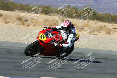 media/Jan-08-2022-SoCal Trackdays (Sat) [[1ec2777125]]/Turn 6 Inside (1pm)/